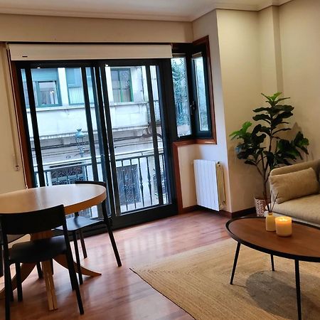 Hotel Celta Vigo Dış mekan fotoğraf