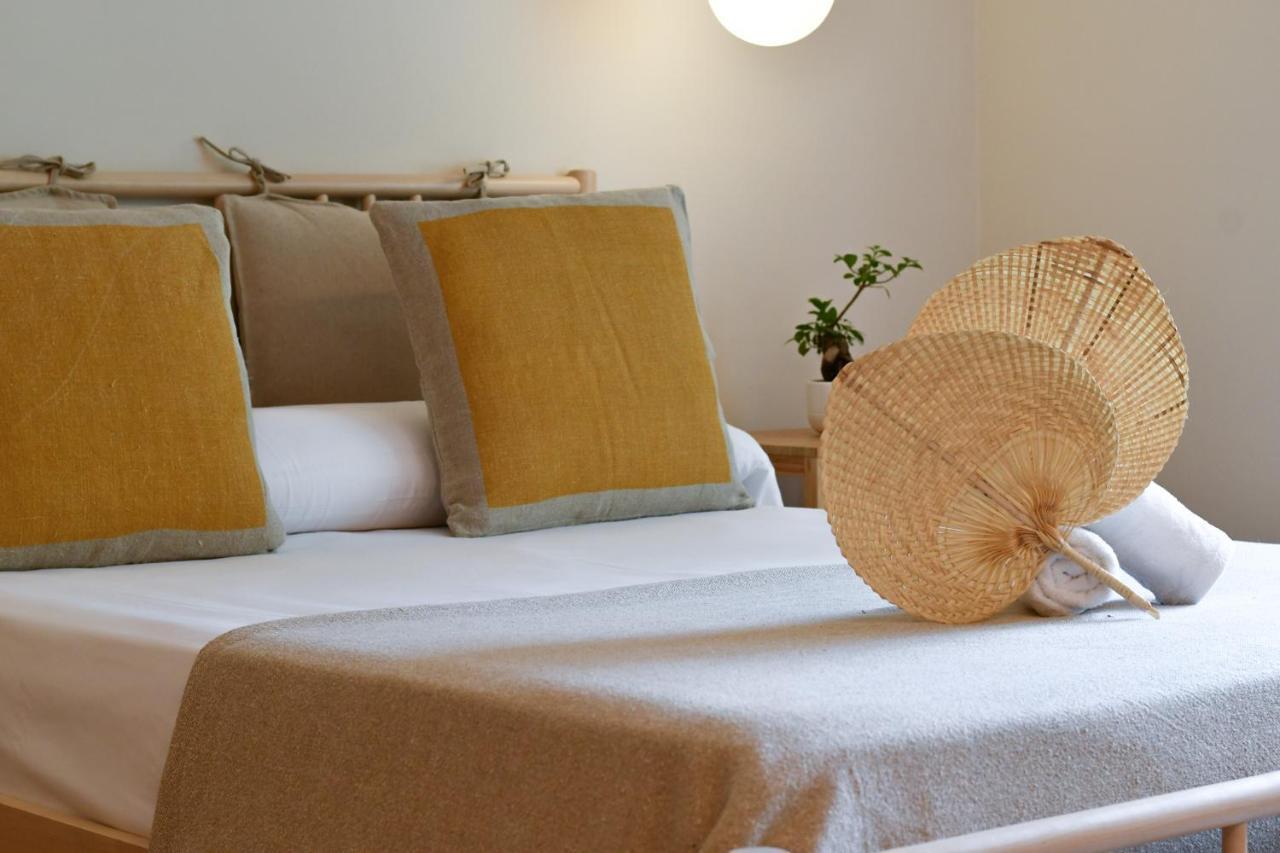 Hotel Celta Vigo Dış mekan fotoğraf