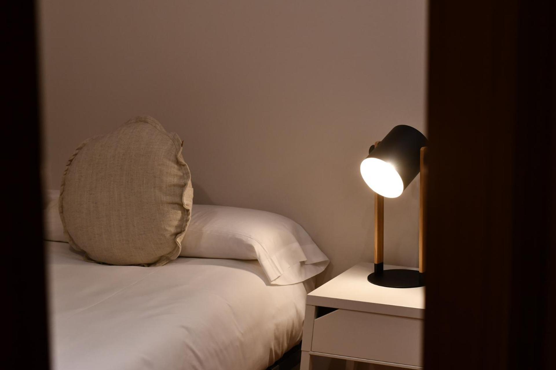 Hotel Celta Vigo Dış mekan fotoğraf
