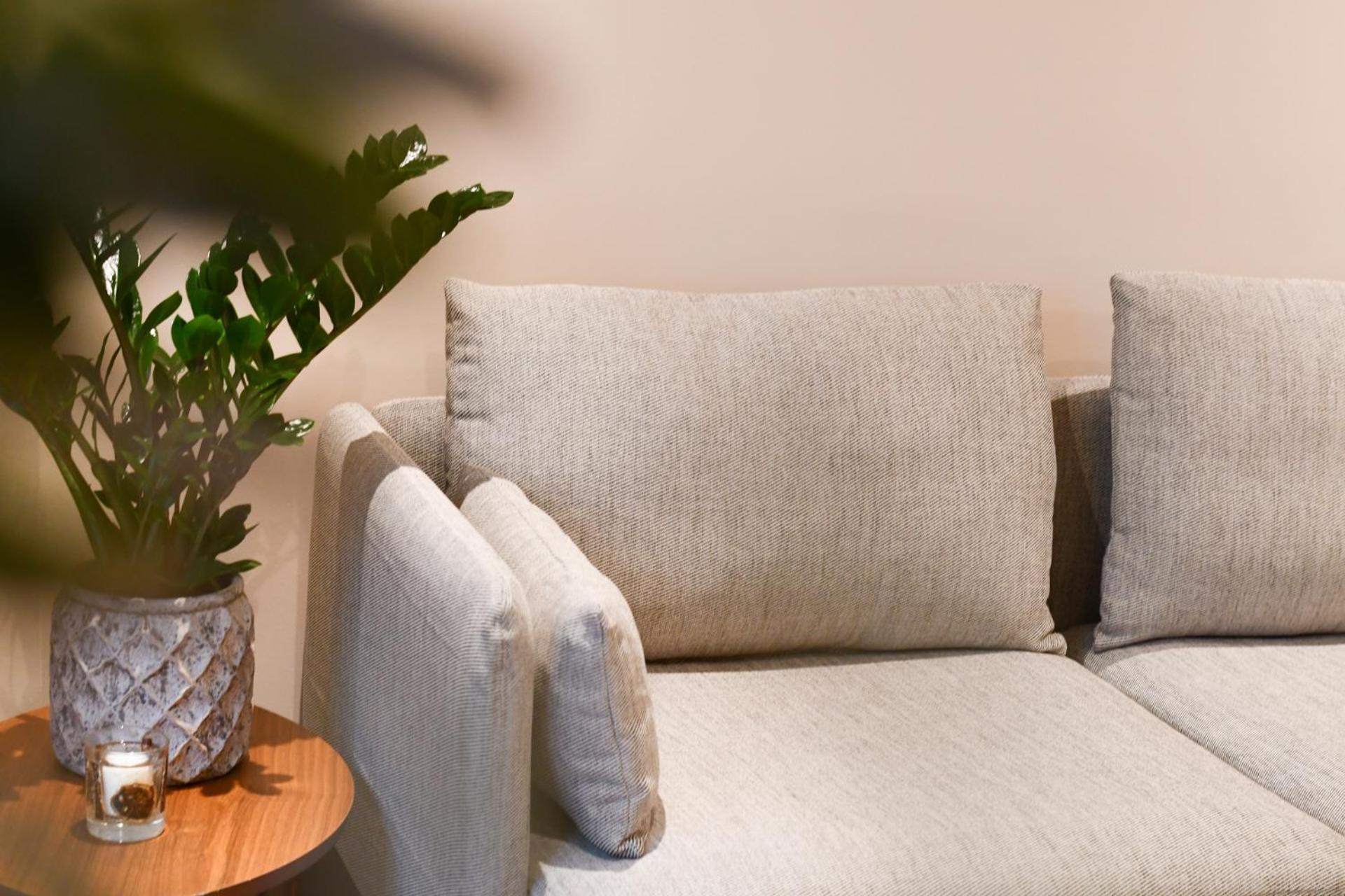 Hotel Celta Vigo Dış mekan fotoğraf
